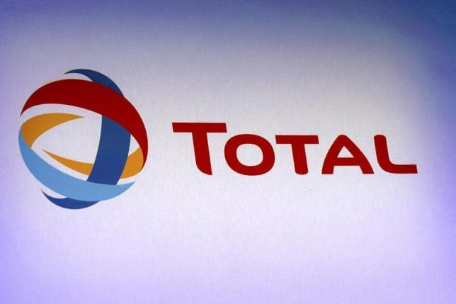 Total to supply power to platform from shore for first time in Azerbaijan